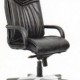 Kursi Direktur & Manager Donati DO-19 AL Leather