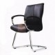 Kursi Direktur & Manager Donati Luxor V1 C Leather