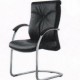 Kursi Direktur & Manager Donati Voxer S1 C Leather