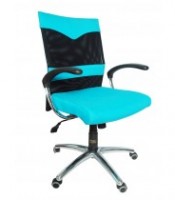 "Kursi Kantor Tiger T 148"